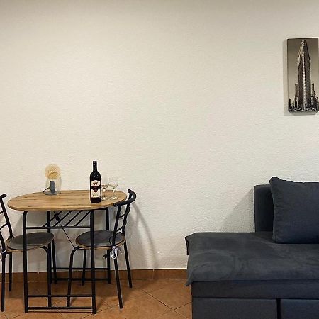 Apartman City Livno Esterno foto