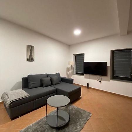 Apartman City Livno Esterno foto