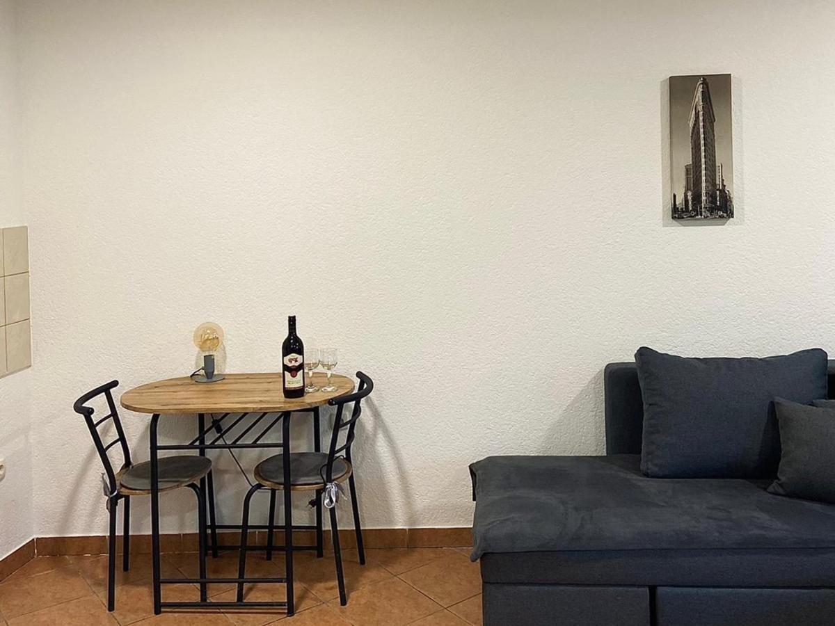 Apartman City Livno Esterno foto