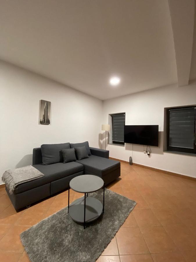 Apartman City Livno Esterno foto